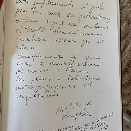 Daire Trulli Madia Luxury Alberobello